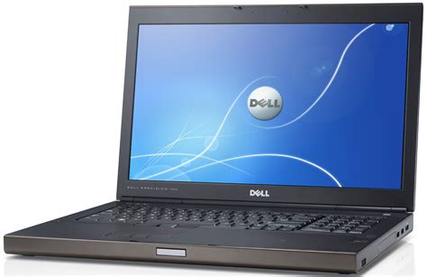 dell precision m6700 driver